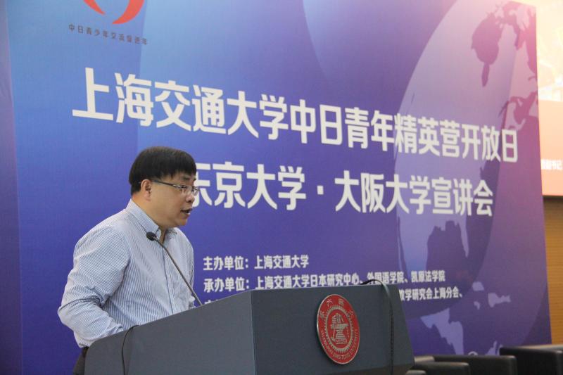 20190918_064858_996.jpg 微信图片_20190917085934.jpg