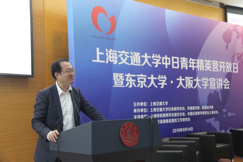 20190918_065001_563.jpg 微信图片_20190917090807.jpg