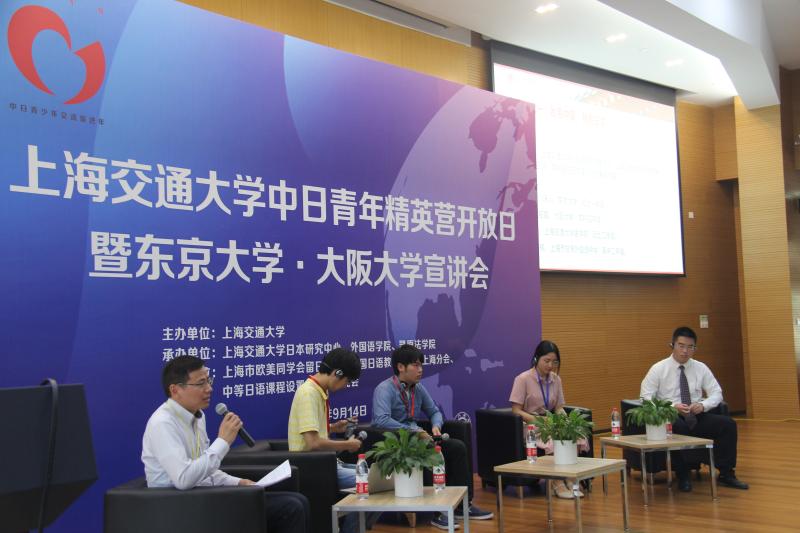 20190918_065038_841.jpg 微信图片_20190917090801.jpg